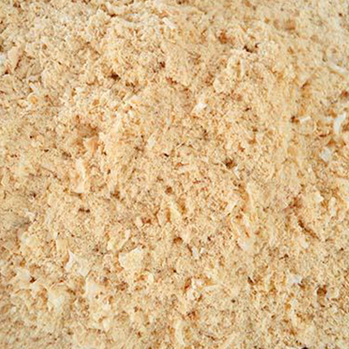Softwood