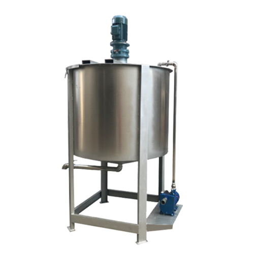 gluemixer
