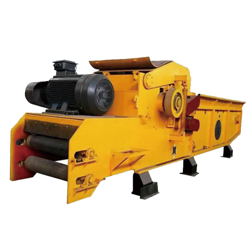 crusher2